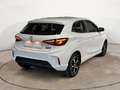MG MG3 3 1.5 HEV 195 COMFORT GPS LL16 RADAR AR+CAM KEYLES Blanco - thumbnail 25