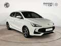 MG MG3 3 1.5 HEV 195 COMFORT GPS LL16 RADAR AR+CAM KEYLES Blanco - thumbnail 3