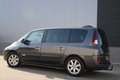 Renault Grand Espace 2.0T 170pk Celsium/7-persoons/Trekhaak/Cruise/Xeno Gris - thumbnail 16