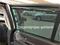 Renault Grand Espace 2.0T 170pk Celsium/7-persoons/Trekhaak/Cruise/Xeno Gris - thumbnail 17