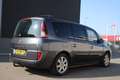 Renault Grand Espace 2.0T 170pk Celsium/7-persoons/Trekhaak/Cruise/Xeno Gris - thumbnail 5