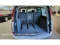 Renault Grand Espace 2.0T 170pk Celsium/7-persoons/Trekhaak/Cruise/Xeno Gris - thumbnail 11