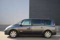 Renault Grand Espace 2.0T 170pk Celsium/7-persoons/Trekhaak/Cruise/Xeno Gris - thumbnail 23