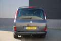Renault Grand Espace 2.0T 170pk Celsium/7-persoons/Trekhaak/Cruise/Xeno Gris - thumbnail 8