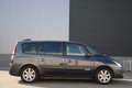 Renault Grand Espace 2.0T 170pk Celsium/7-persoons/Trekhaak/Cruise/Xeno Gris - thumbnail 7