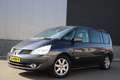 Renault Grand Espace 2.0T 170pk Celsium/7-persoons/Trekhaak/Cruise/Xeno Gris - thumbnail 29