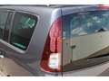 Renault Grand Espace 2.0T 170pk Celsium/7-persoons/Trekhaak/Cruise/Xeno Gris - thumbnail 30