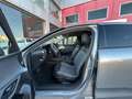Citroen C5 X Hybrid Shine EAT8 180 Gris - thumbnail 9