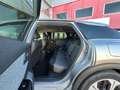 Citroen C5 X Hybrid Shine EAT8 180 Gris - thumbnail 10