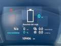Citroen C5 X Hybrid Shine EAT8 180 Gris - thumbnail 15