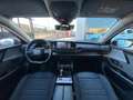 Citroen C5 X Hybrid Shine EAT8 180 Gris - thumbnail 12