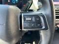 Citroen C5 X Hybrid Shine EAT8 180 Gris - thumbnail 14