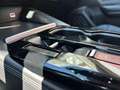 Citroen C5 X Hybrid Shine EAT8 180 Gris - thumbnail 17