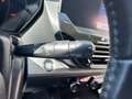 Citroen C5 X Hybrid Shine EAT8 180 Gris - thumbnail 19