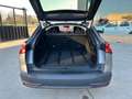 Citroen C5 X Hybrid Shine EAT8 180 Gris - thumbnail 8