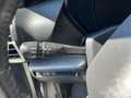 Citroen C5 X Hybrid Shine EAT8 180 Gris - thumbnail 18