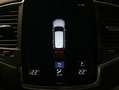 Volvo XC90 D5 Momentum C AWD 235 Aut. Azul - thumbnail 20