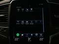 Volvo XC90 D5 Momentum C AWD 235 Aut. Azul - thumbnail 18