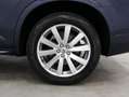 Volvo XC90 D5 Momentum C AWD 235 Aut. Azul - thumbnail 32
