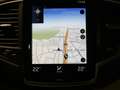 Volvo XC90 D5 Momentum C AWD 235 Aut. Azul - thumbnail 17