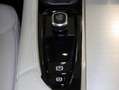Volvo XC90 D5 Momentum C AWD 235 Aut. Azul - thumbnail 23