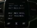 Volvo XC90 D5 Momentum C AWD 235 Aut. Azul - thumbnail 19