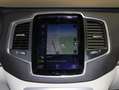 Volvo XC90 D5 Momentum C AWD 235 Aut. Azul - thumbnail 21
