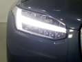 Volvo XC90 D5 Momentum C AWD 235 Aut. Azul - thumbnail 12