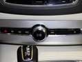 Volvo XC90 D5 Momentum C AWD 235 Aut. Azul - thumbnail 22
