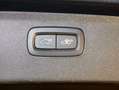 Volvo XC90 D5 Momentum C AWD 235 Aut. Azul - thumbnail 9