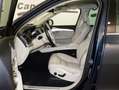 Volvo XC90 D5 Momentum C AWD 235 Aut. Azul - thumbnail 14