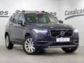 Volvo XC90 D5 Momentum C AWD 235 Aut. Azul - thumbnail 3