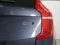 Volvo XC90 D5 Momentum C AWD 235 Aut. Azul - thumbnail 11