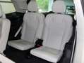 Volvo XC90 D5 Momentum C AWD 235 Aut. Azul - thumbnail 16