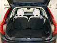 Volvo XC90 D5 Momentum C AWD 235 Aut. Azul - thumbnail 8