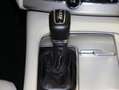 Volvo XC90 D5 Momentum C AWD 235 Aut. Azul - thumbnail 25