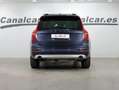 Volvo XC90 D5 Momentum C AWD 235 Aut. Azul - thumbnail 5