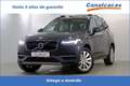 Volvo XC90 D5 Momentum C AWD 235 Aut. Azul - thumbnail 1