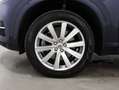 Volvo XC90 D5 Momentum C AWD 235 Aut. Azul - thumbnail 31
