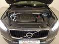 Volvo XC90 D5 Momentum C AWD 235 Aut. Azul - thumbnail 7