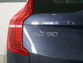 Volvo XC90 D5 Momentum C AWD 235 Aut. Azul - thumbnail 10