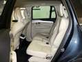 Volvo XC90 D5 Momentum C AWD 235 Aut. Azul - thumbnail 15