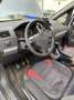 Opel Zafira 1.8 Edition - thumbnail 5