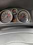 Opel Zafira 1.8 Edition - thumbnail 6