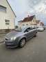 Opel Zafira 1.8 Edition - thumbnail 2