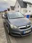 Opel Zafira 1.8 Edition - thumbnail 4