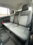Opel Zafira 1.8 Edition - thumbnail 7