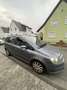 Opel Zafira 1.8 Edition - thumbnail 3