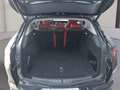 Alfa Romeo Stelvio B-Tech 2,2 ATX AWD Schwarz - thumbnail 11