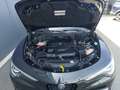 Alfa Romeo Stelvio B-Tech 2,2 ATX AWD Schwarz - thumbnail 19